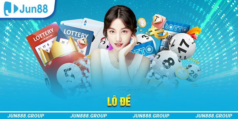 99oke slot là gì dịch