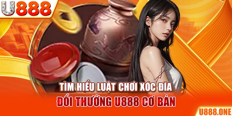 99oke ga choi hoa phong