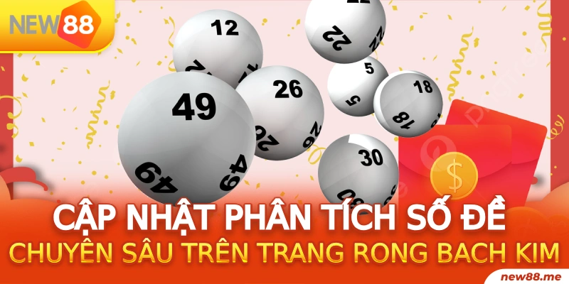 99oke đăng nhập mậu binh khuyến mãi