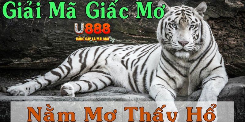 99oke xổ số miền bắc xổ số miền bắc