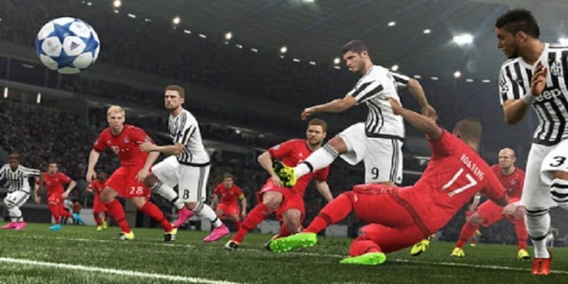 99oke R88 Game Bài 3d