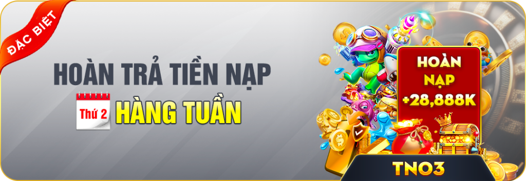 99oke đá gà thomo trực tiếp hôm nay