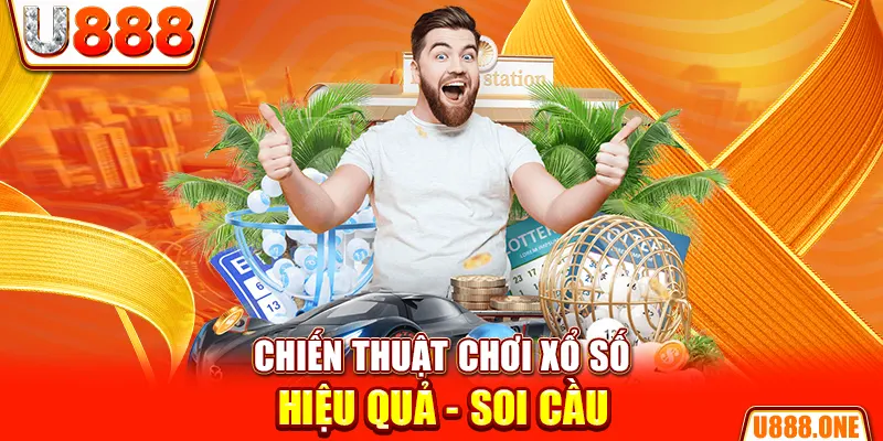 99oke đăng nhập sòng bạc 2024