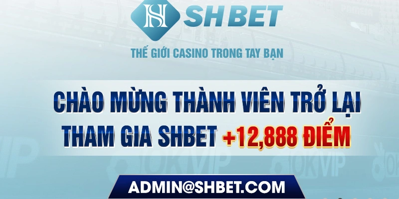 99oke xổ số miền nam thứ tư hàng tuần