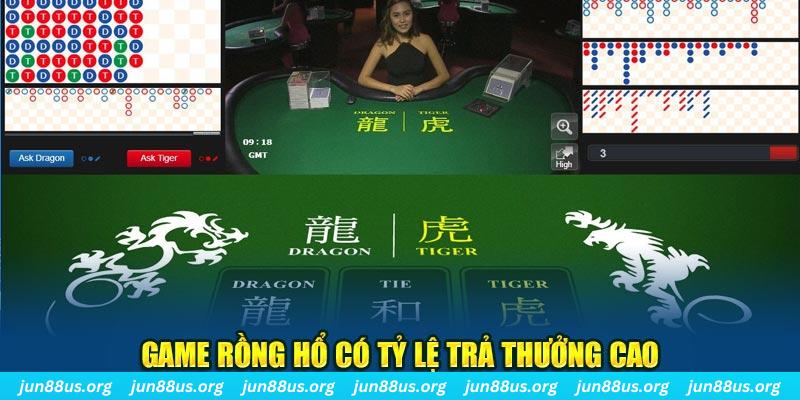 99oke mơ nổ hũ đánh con gì