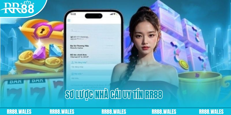 99oke xổ số sóc trăng