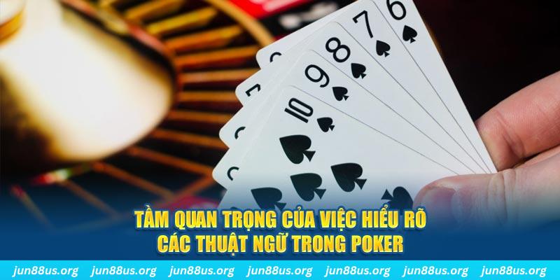 99oke download game danh bai iwin ve may tinh