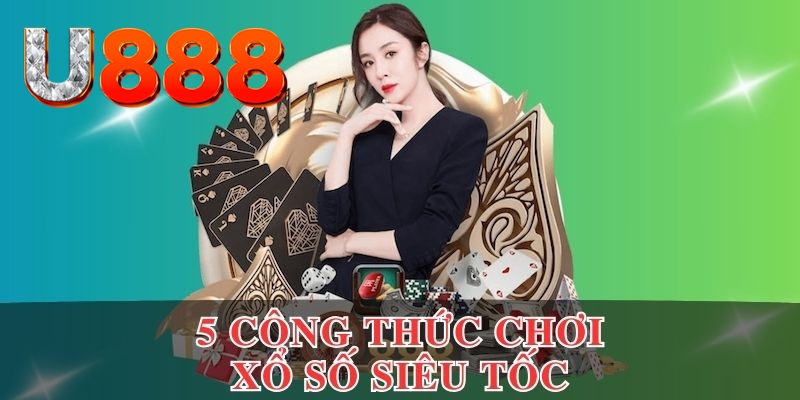 99oke xổ số miền trung hôm qua