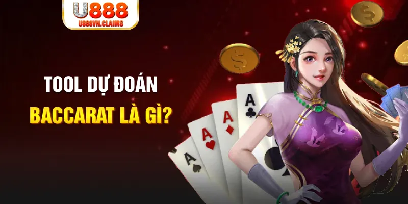 99oke what are the most popular casino games
