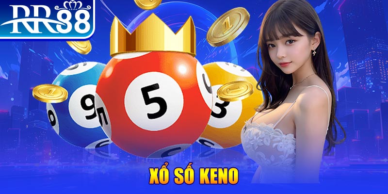 99oke 789bet có bao nhiêu sảnh nổ hũ ？