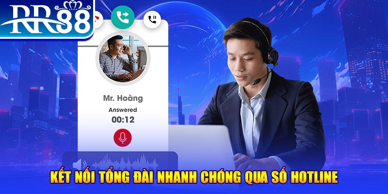 99oke Mậu Binh