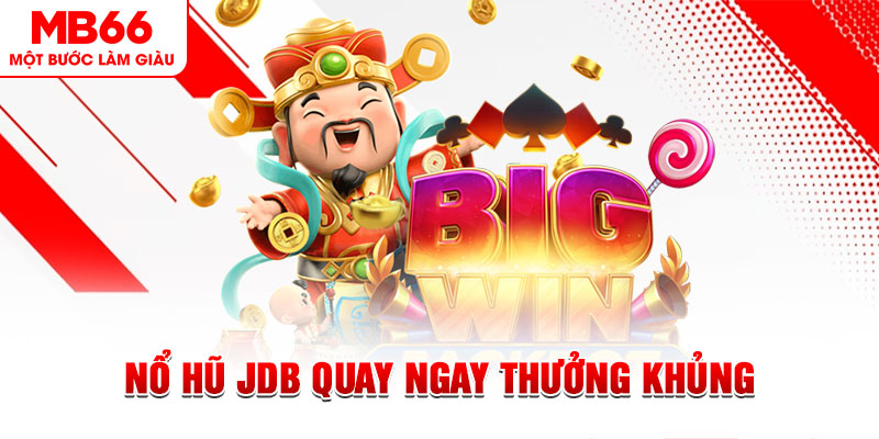 99oke gà chọi mộc hóa