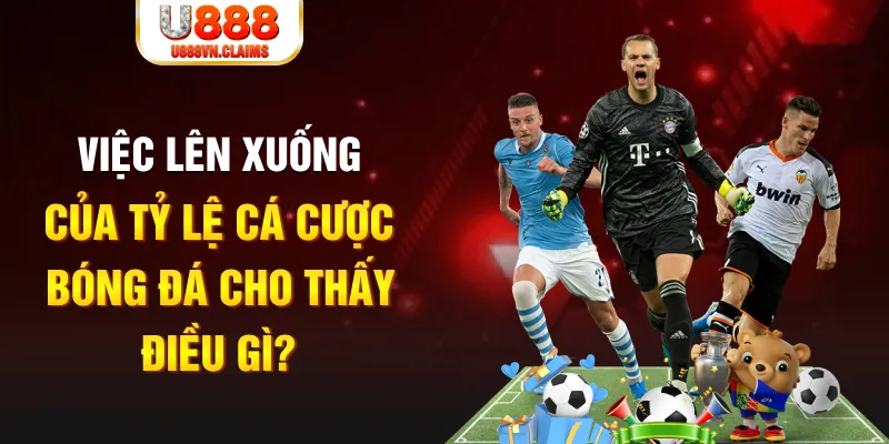 99oke xổ số tiền giang