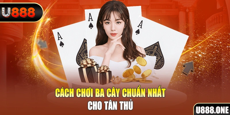 99oke DG Trực Tuyến