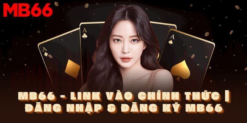99oke chơi nổ hũ kiêng kỵ gì