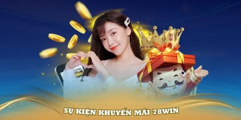 99oke đăng nhập lô đề