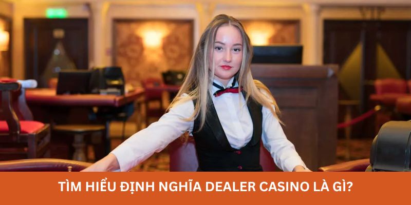 99oke tool ai nổ hũ