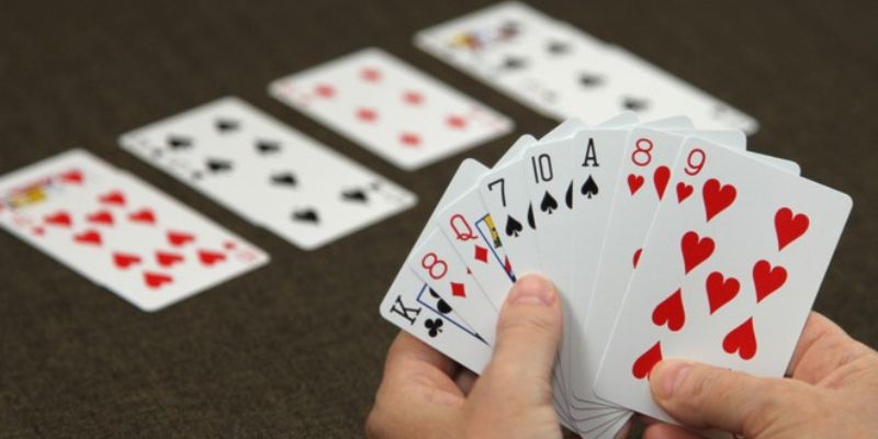 99oke đăng nhập sòng bạc rút tiền nhanh