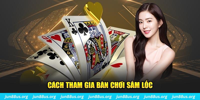 99oke game nổ hũ chơi như thế nào
