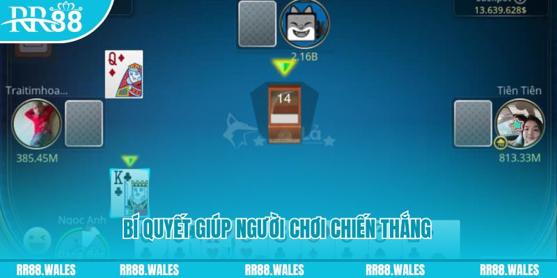 99oke da ga