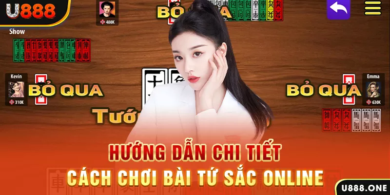 99oke trực tiếp đá gà c3