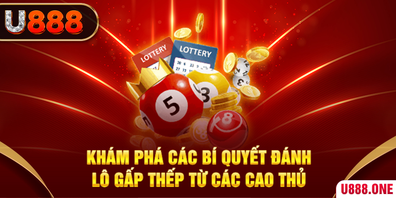 99oke xổ số miền trung thứ hai