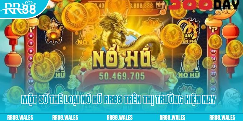 99oke đăng nhập roulette hôm nay