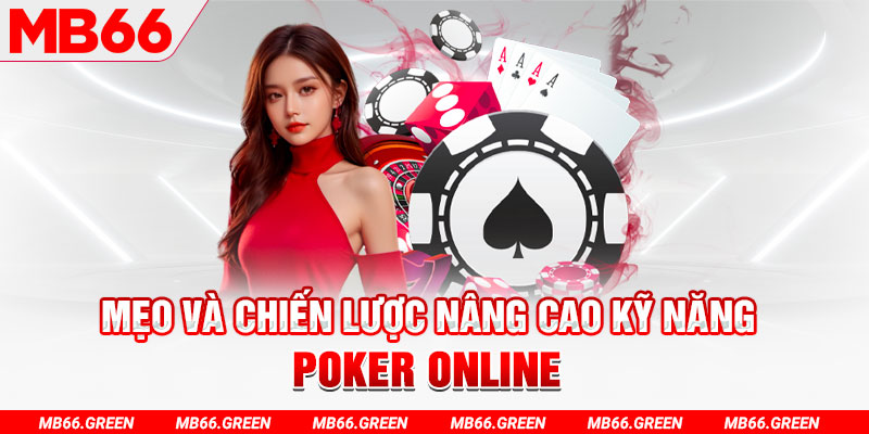 99oke chổi lông gà