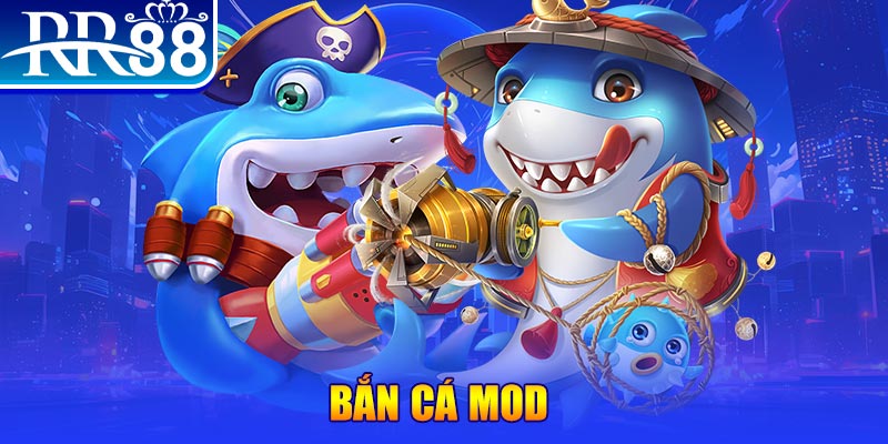 99oke bắn cá nổ hũ