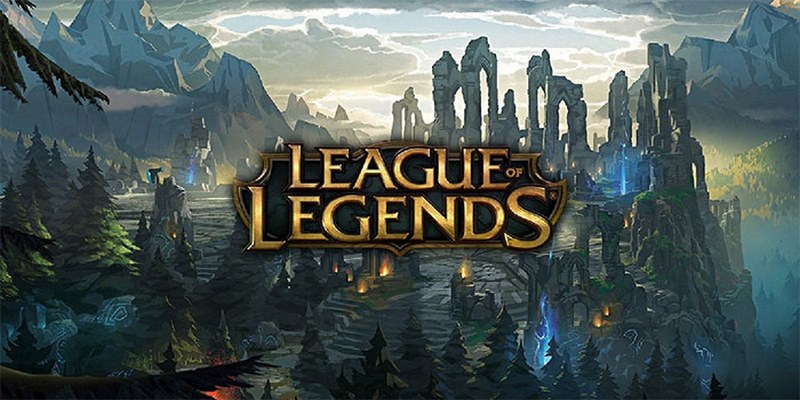 99oke hũ 8 bit khi nào nổ
