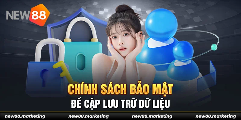 99oke game cá cược máy bay