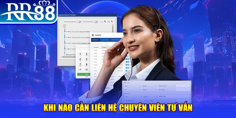 99oke GW Xổ Số
