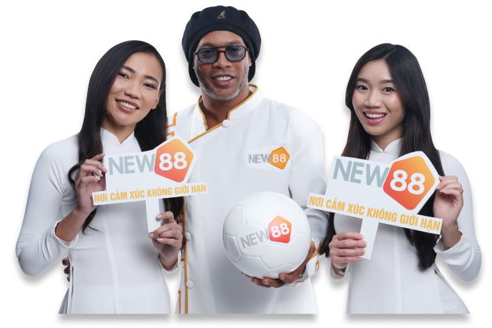 99oke đăng nhập mậu binh live