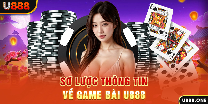 99oke đăng nhập poker 2024