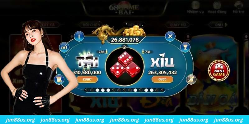 99oke what is a virtual casino
