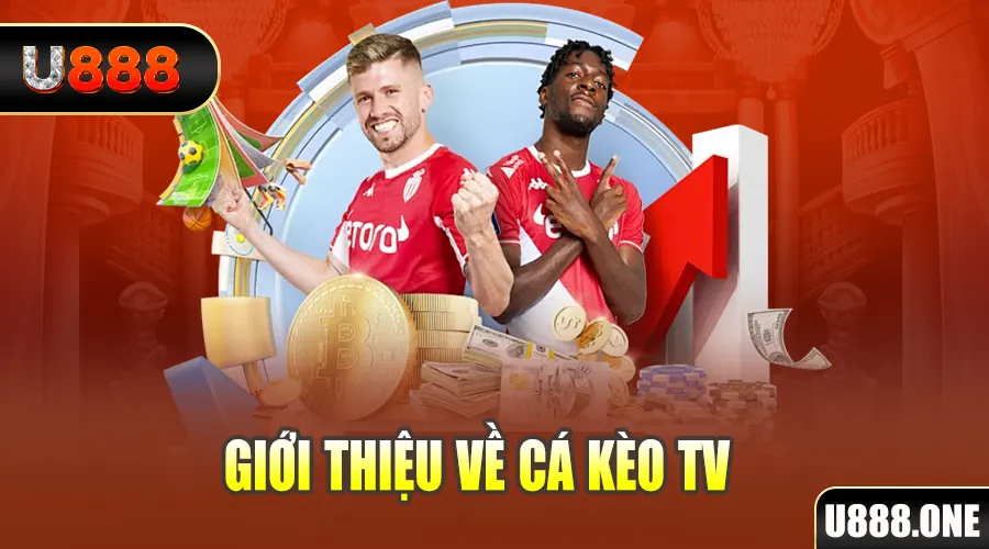 99oke bắn cá kingfun