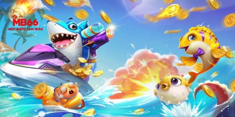 99oke xổ số vũng tàu