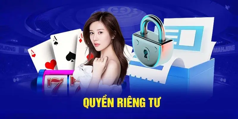 99oke no hu doi thuong ai