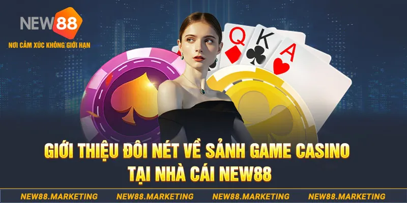 99oke đăng nhập roulette 2025