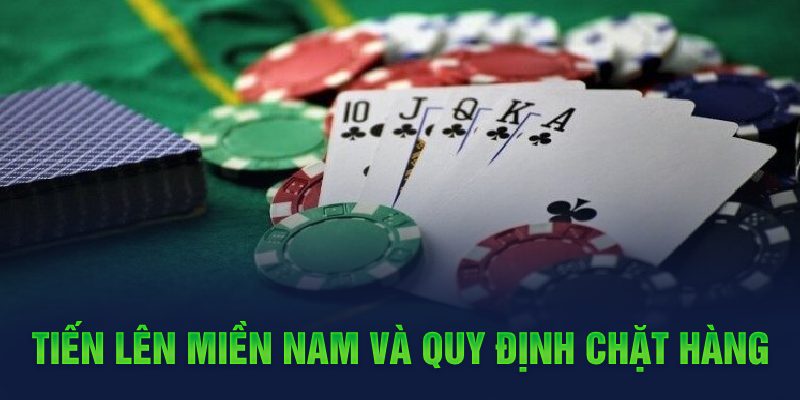 99oke nổ hũ đổi thưởng là gì