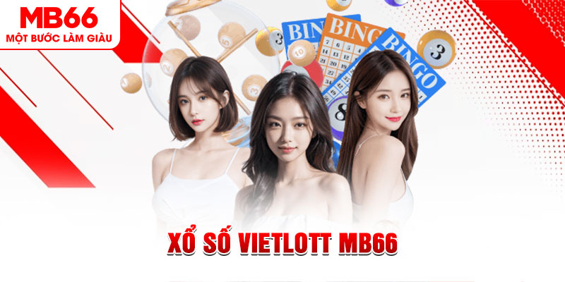 99oke VA Bắn cá