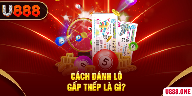 99oke đăng nhập nổ hũ hôm nay