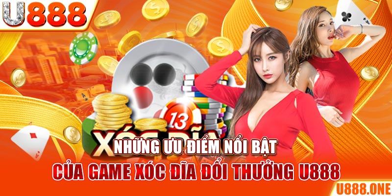 99oke game nào dễ nổ hũ nhất