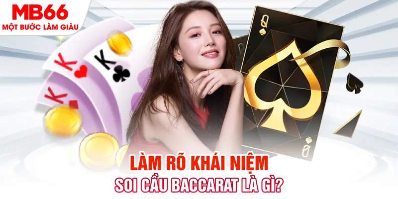 99oke đăng nhập phỏm 2024