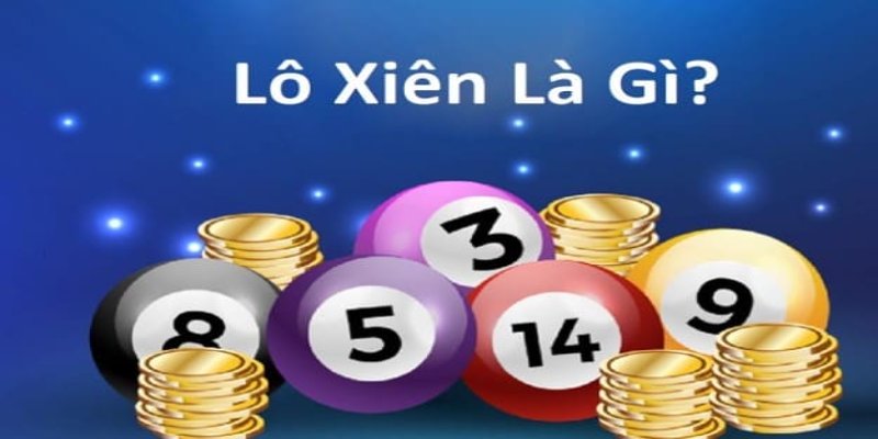 99oke baccarat la gì