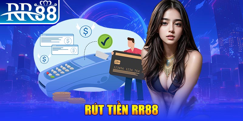 99oke Ngắt kết nối cuộc gọi nhanh chóng