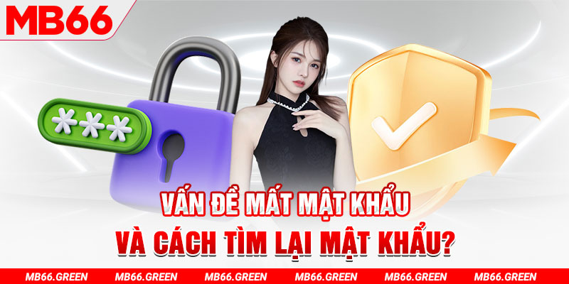 99oke đăng nhập mậu binh rút tiền nhanh