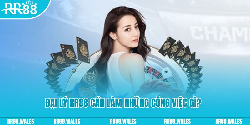 99oke xổ số kiến thiết miền bắc hôm nay