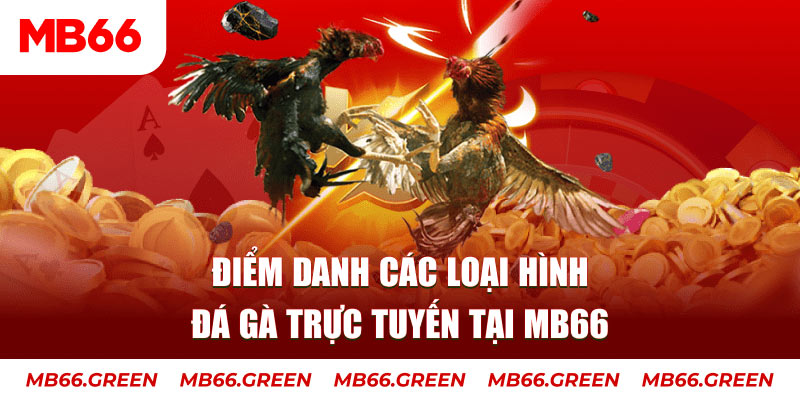 99oke nổ hũ 500m là gì