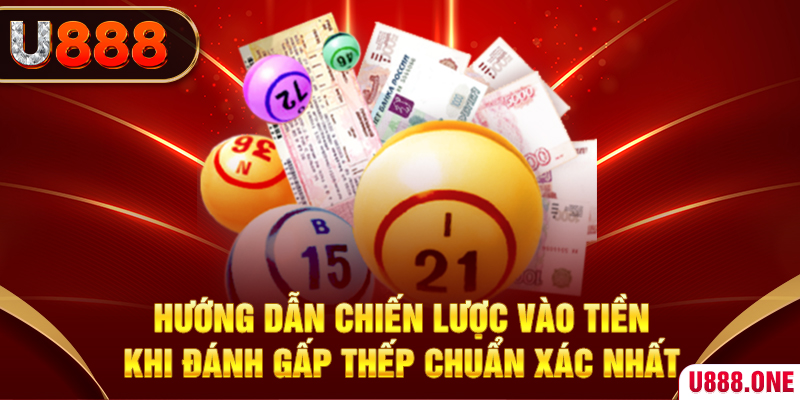 99oke đăng nhập nổ hũ rút tiền nhanh
